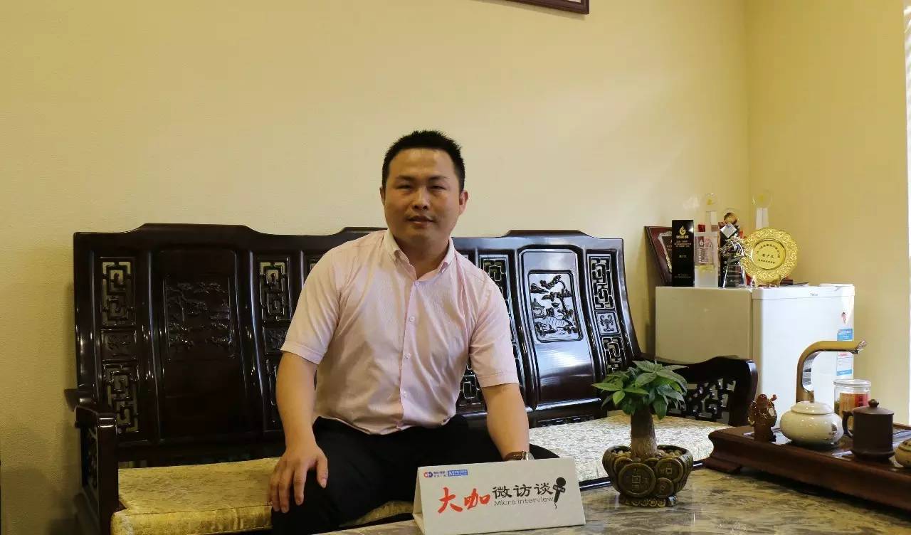 家裝公司前十強(qiáng)廈門(mén)_廈門(mén)家裝_廈門(mén)家裝平臺(tái)有幾家