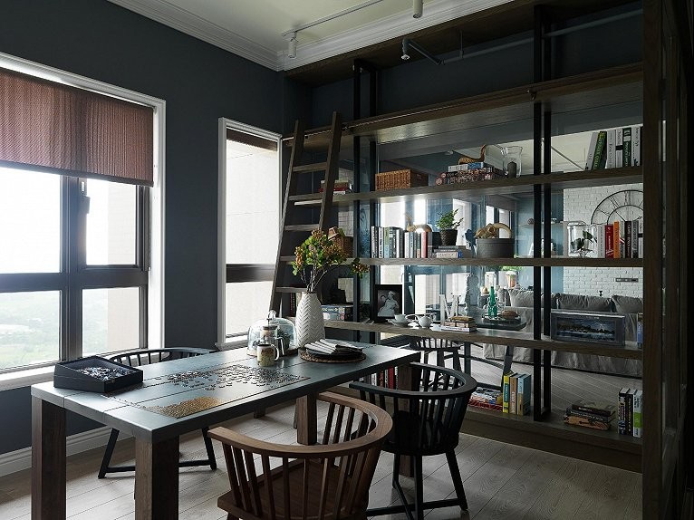 家裝公司前十強(qiáng)廈門(mén)_廈門(mén)家裝平臺(tái)有幾家_廈門(mén)家裝