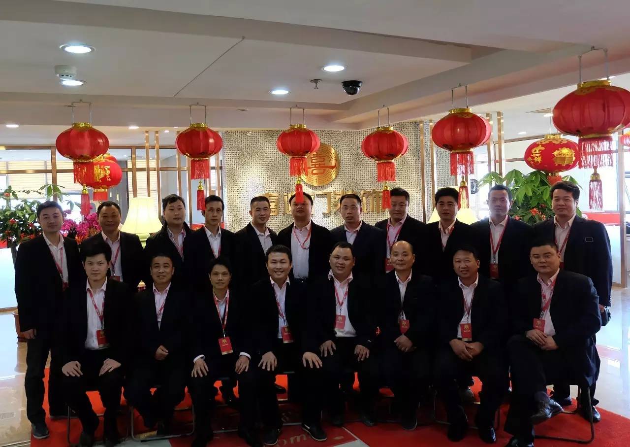 廈門(mén)家裝平臺(tái)有幾家_家裝公司前十強(qiáng)廈門(mén)_廈門(mén)家裝