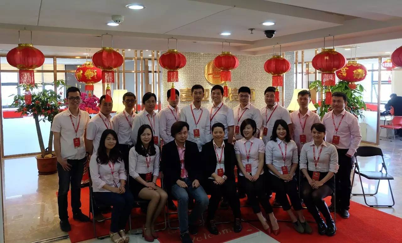 家裝公司前十強(qiáng)廈門(mén)_廈門(mén)家裝_廈門(mén)家裝平臺(tái)有幾家