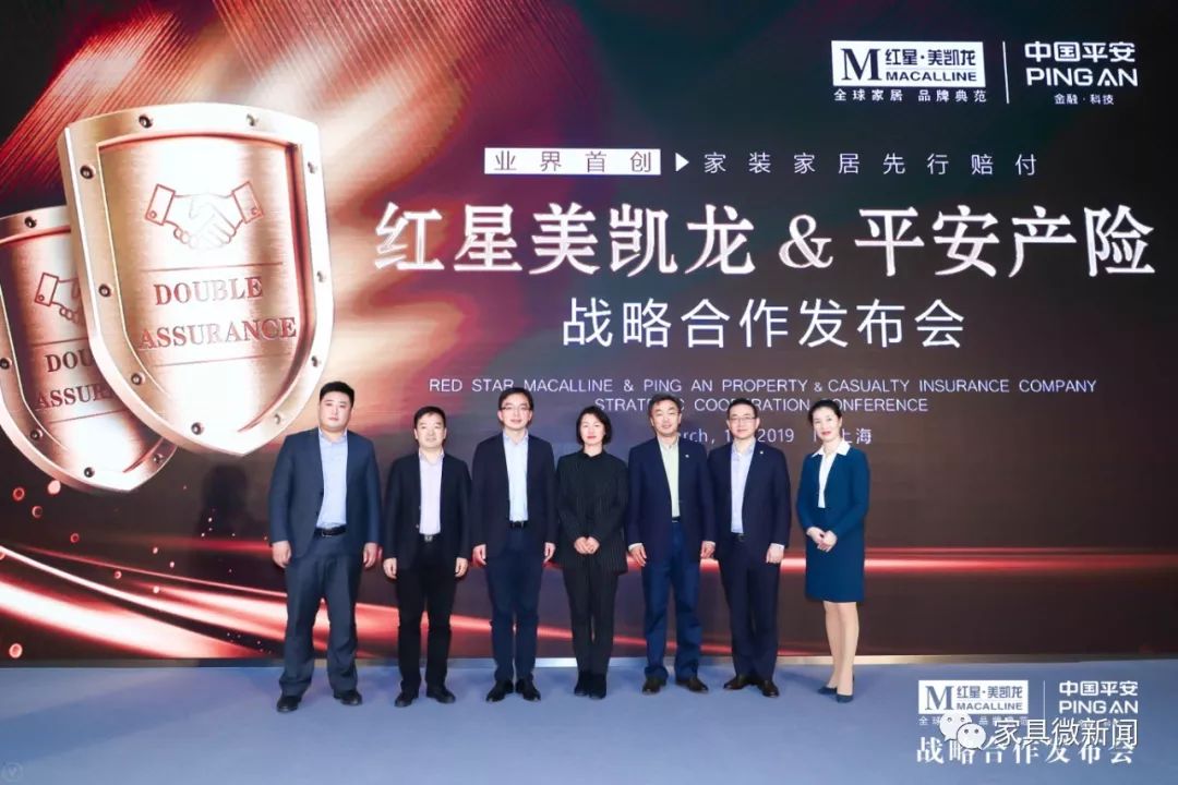 廈門家裝平臺有幾家_家裝公司前十強(qiáng)廈門_廈門十強(qiáng)裝修公司