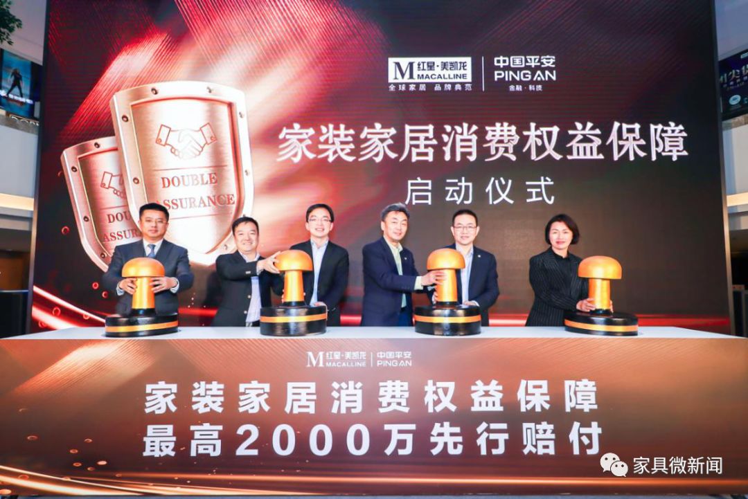 廈門十強(qiáng)裝修公司_家裝公司前十強(qiáng)廈門_廈門家裝平臺有幾家