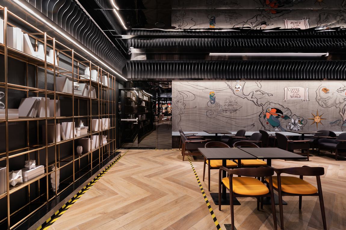 廈門裝飾工程公司_廈門島內(nèi)裝飾公司哪里有_廈門裝修裝飾公司