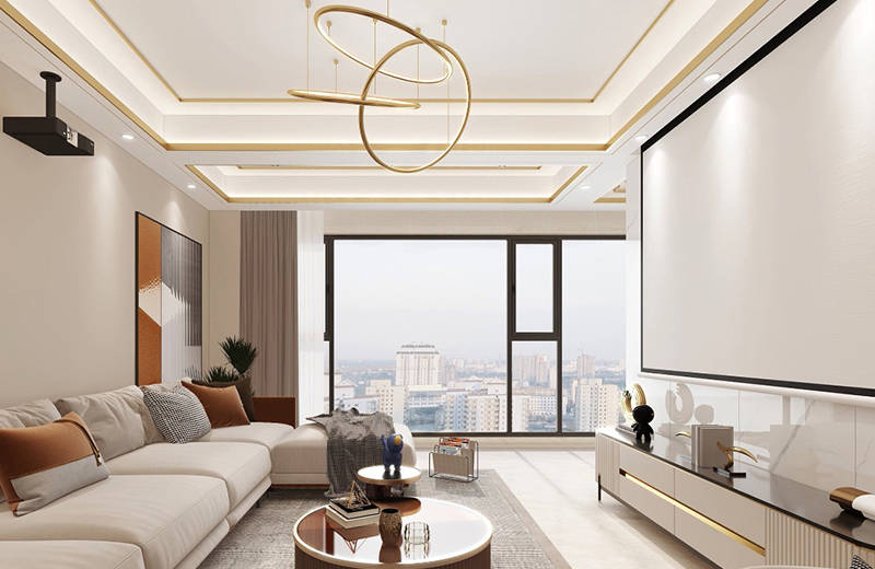 廈門裝修隊_廈門十強裝修公司排名_廈門裝修公司前十強