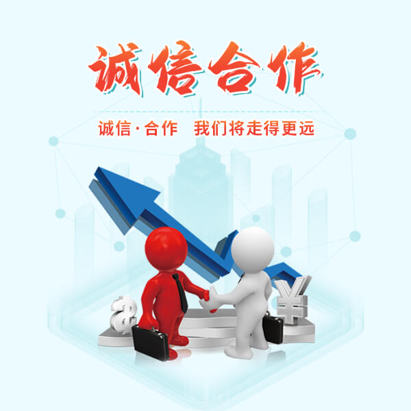 廈門簡約風格裝修_廈門室內(nèi)裝修風格_廈門簡單裝修