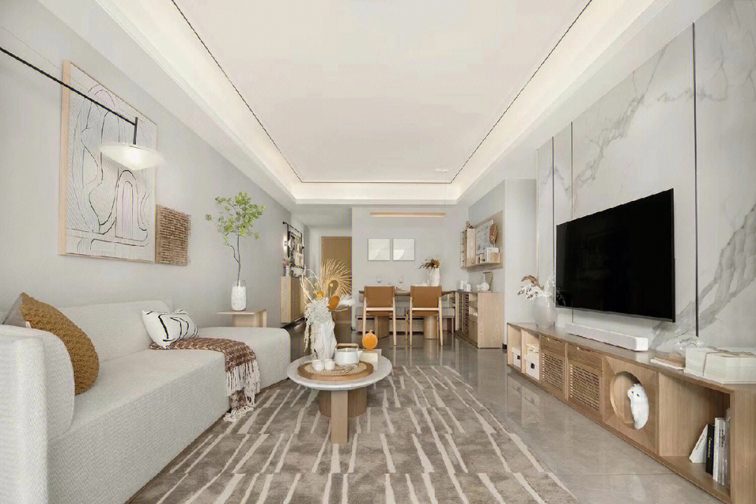 廈門室內(nèi)裝修風格_廈門簡單裝修_廈門簡約風格裝修