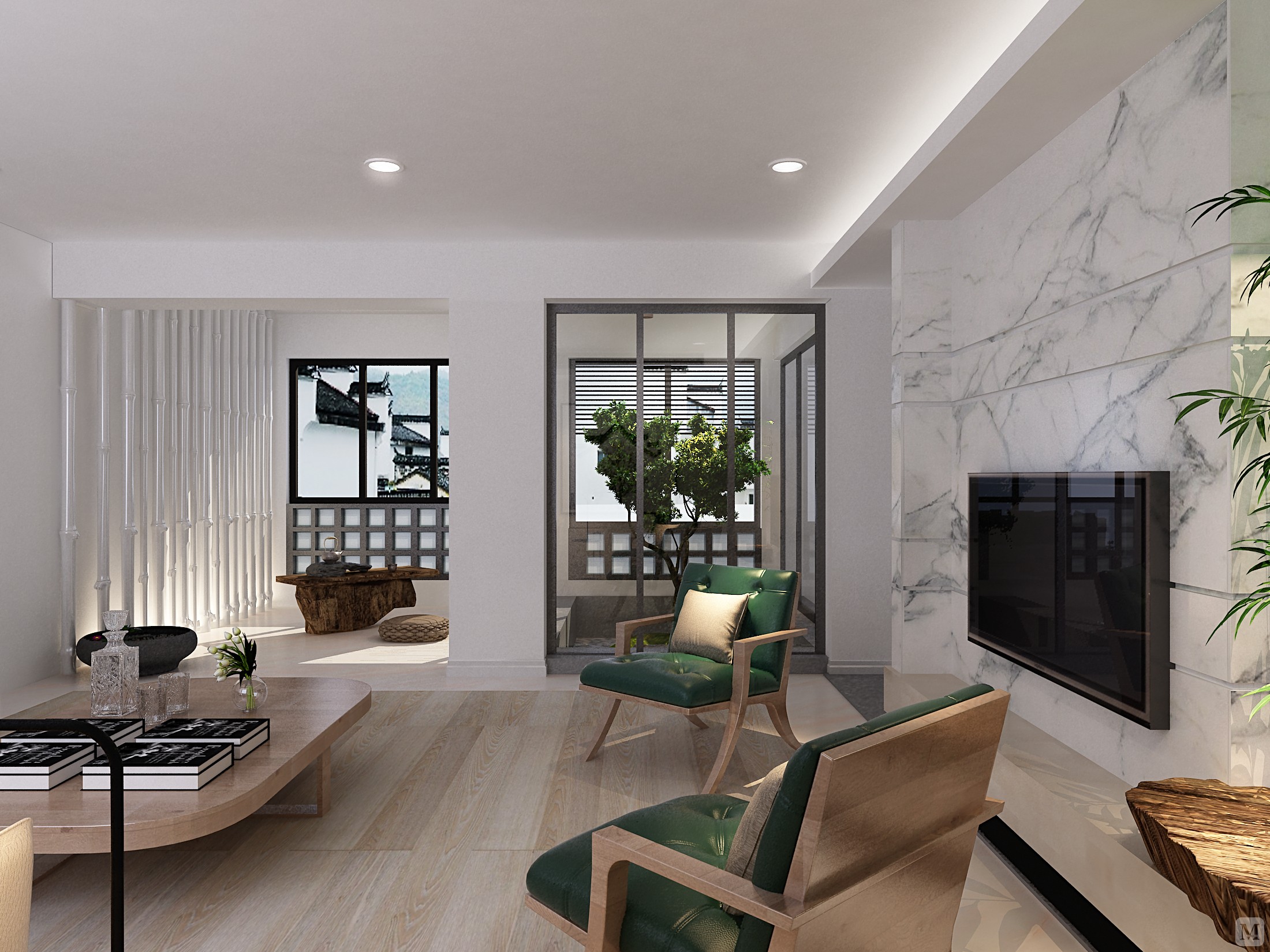 廈門室內(nèi)裝修風格_廈門簡約風格裝修_廈門簡單裝修