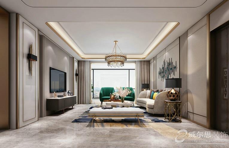 中式裝修廈門_廈門室內(nèi)裝修風格_廈門歐式裝修