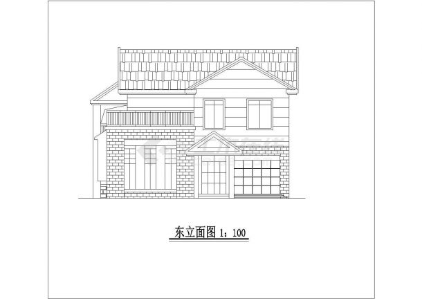 廈門裝修院子設計公司排名_廈門院子裝修設計_廈門別墅庭院設計公司