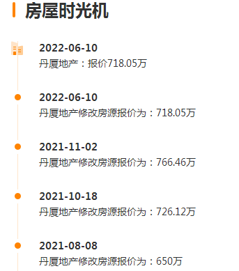 廈門(mén)簡(jiǎn)裝修價(jià)格_廈門(mén)裝修價(jià)格_廈門(mén)裝修費(fèi)用是多少錢(qián)一平方
