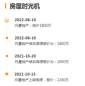 廈門(mén)裝修費(fèi)用是多少錢(qián)一平方_廈門(mén)簡(jiǎn)裝修價(jià)格_廈門(mén)裝修價(jià)格