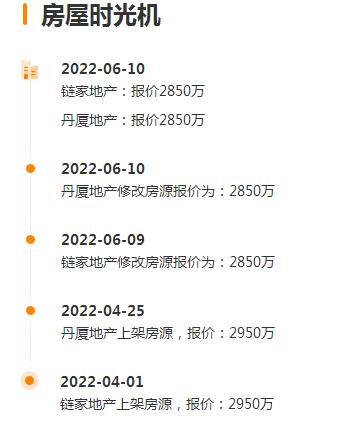廈門(mén)簡(jiǎn)裝修價(jià)格_廈門(mén)裝修價(jià)格_廈門(mén)裝修費(fèi)用是多少錢(qián)一平方