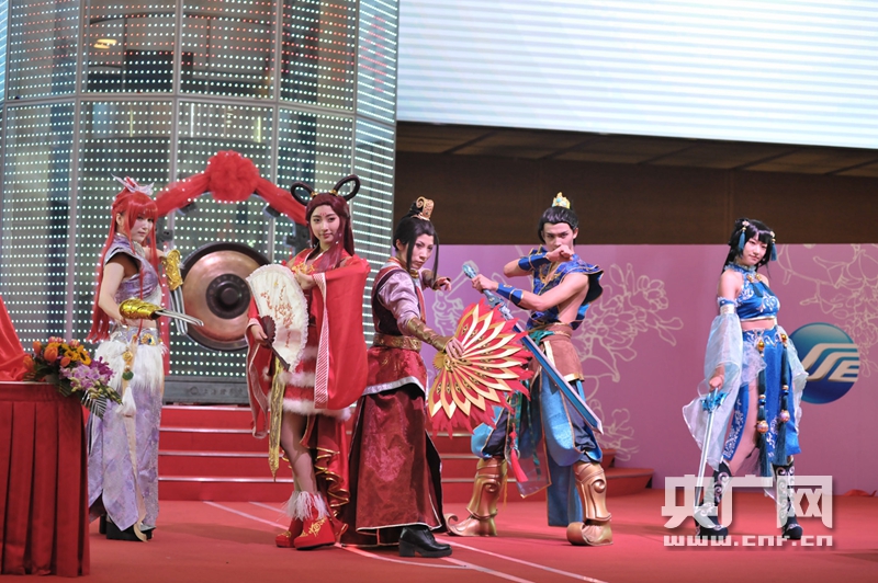 廈門互聯(lián)網(wǎng)裝修_家裝網(wǎng)廈門_廈門裝修平臺(tái)坑人