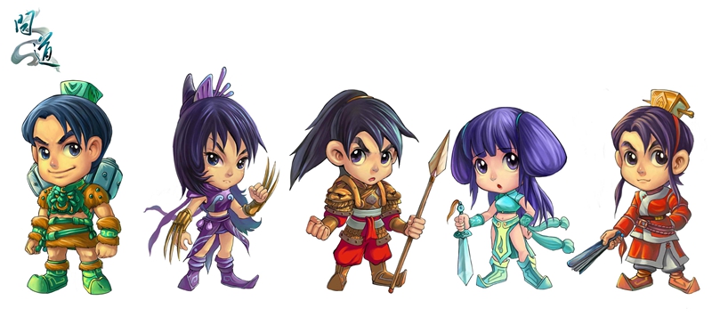 廈門裝修平臺(tái)坑人_家裝網(wǎng)廈門_廈門互聯(lián)網(wǎng)裝修