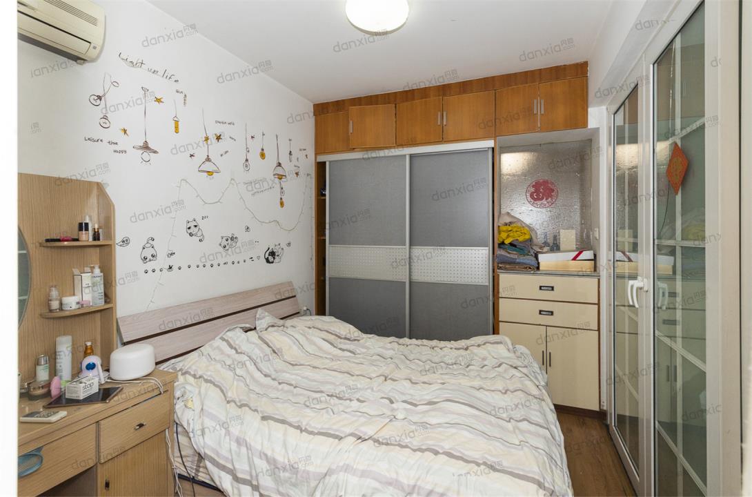 廈門(mén)裝修房屋公司_廈門(mén) 裝修房屋_廈門(mén)裝修房屋如何提取公積金