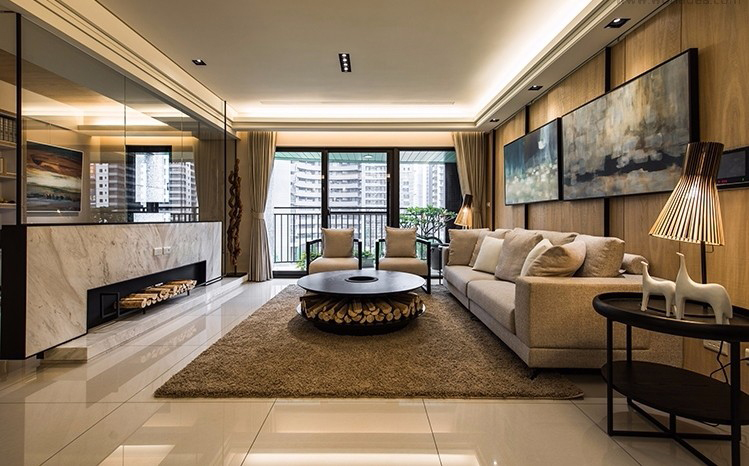 廈門(mén) 裝修房屋_廈門(mén)裝修房屋公司_廈門(mén)裝修房屋如何提取公積金