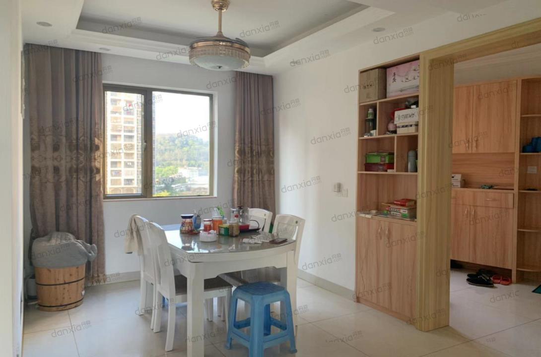 廈門(mén)裝修房屋如何提取公積金_廈門(mén)裝修房屋公司_廈門(mén) 裝修房屋