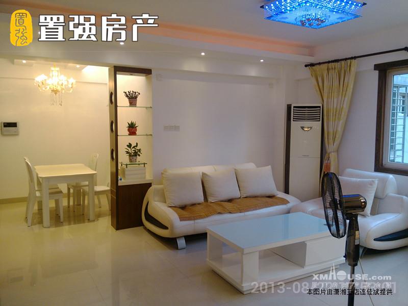 廈門(mén)裝修房屋如何提取公積金_廈門(mén)裝修房屋公司_廈門(mén) 裝修房屋