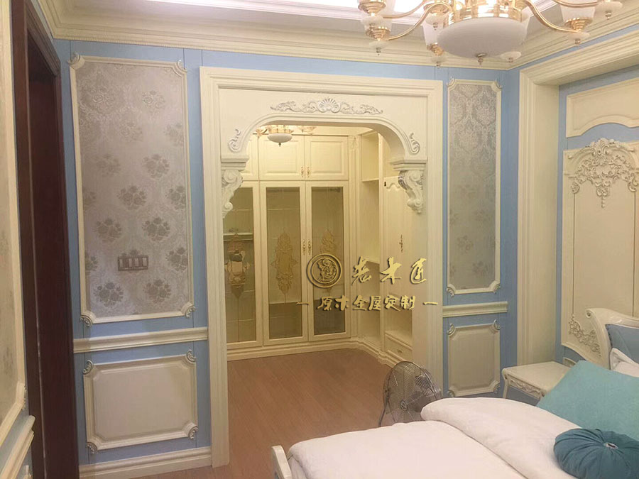 廈門十強(qiáng)裝修公司_廈門裝修工程公司排名榜_廈門裝修公司裝修