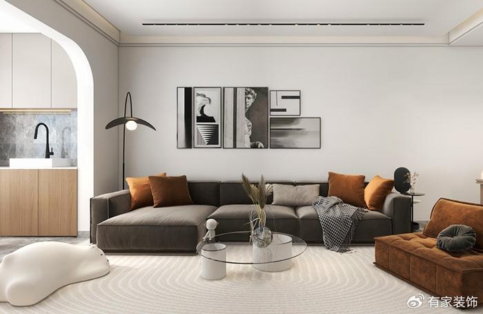 裝修工程廈門(mén)_廈門(mén)裝修工程施工許可證要求_廈門(mén)裝修工程有限公司有哪些