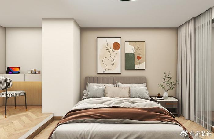 廈門(mén)裝修工程施工許可證要求_裝修工程廈門(mén)_廈門(mén)裝修工程有限公司有哪些