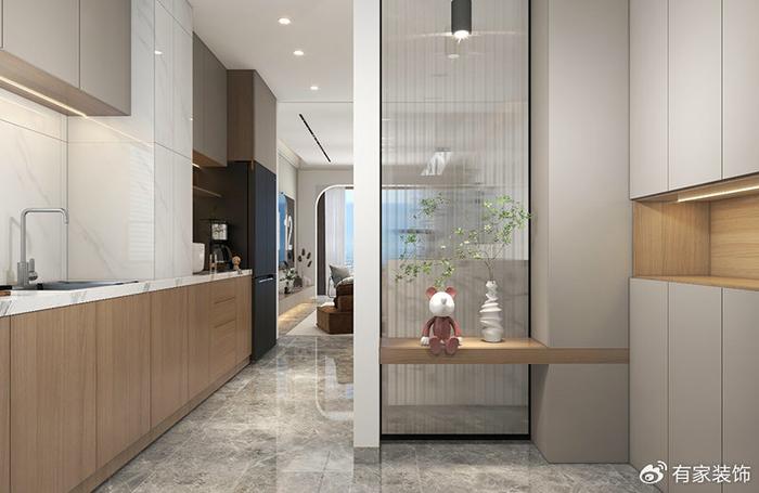 廈門(mén)裝修工程施工許可證要求_廈門(mén)裝修工程有限公司有哪些_裝修工程廈門(mén)