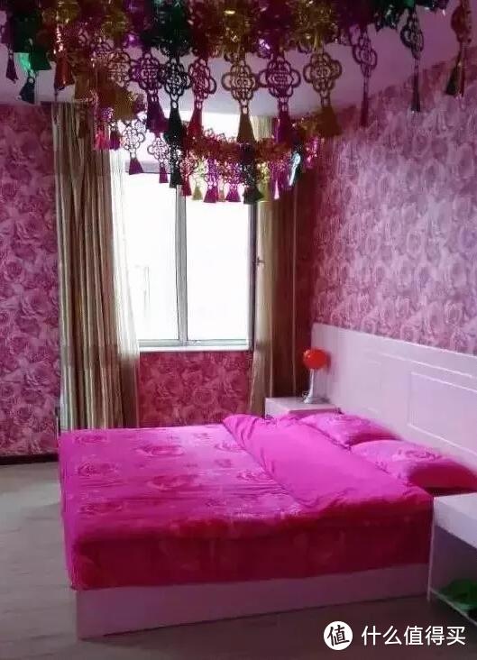 如何自己DIY設計新家?全屋規(guī)劃不完全指南，拜托你pick一下！