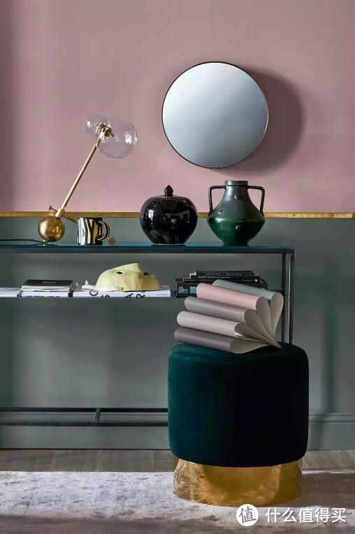 如何自己DIY設計新家?全屋規(guī)劃不完全指南，拜托你pick一下！