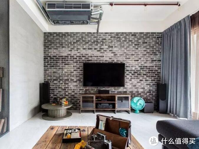 如何自己DIY設計新家?全屋規(guī)劃不完全指南，拜托你pick一下！