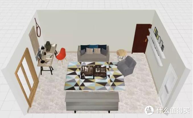 如何自己DIY設計新家?全屋規(guī)劃不完全指南，拜托你pick一下！