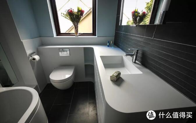 如何自己DIY設計新家?全屋規(guī)劃不完全指南，拜托你pick一下！