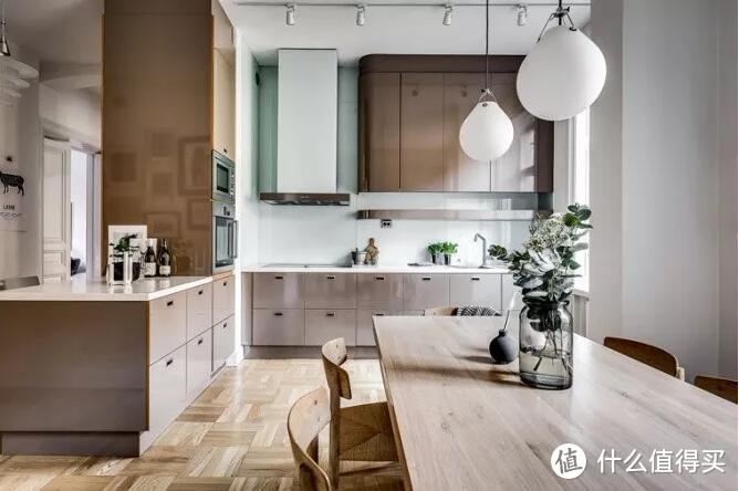 如何自己DIY設計新家?全屋規(guī)劃不完全指南，拜托你pick一下！