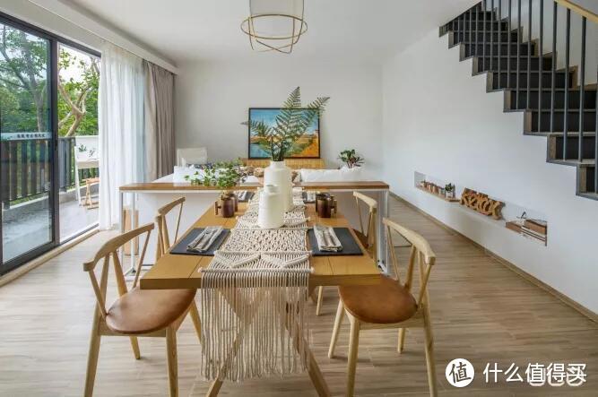 如何自己DIY設計新家?全屋規(guī)劃不完全指南，拜托你pick一下！