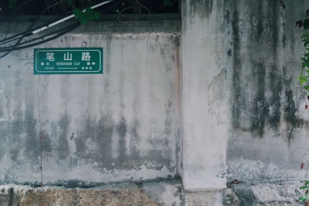 廈門龍頭裝修_廈門十大裝修_福州龍頭裝修