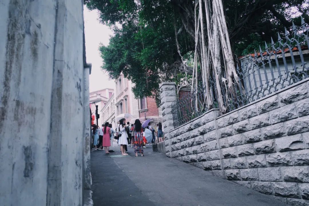 福州龍頭裝修_廈門十大裝修_廈門龍頭裝修