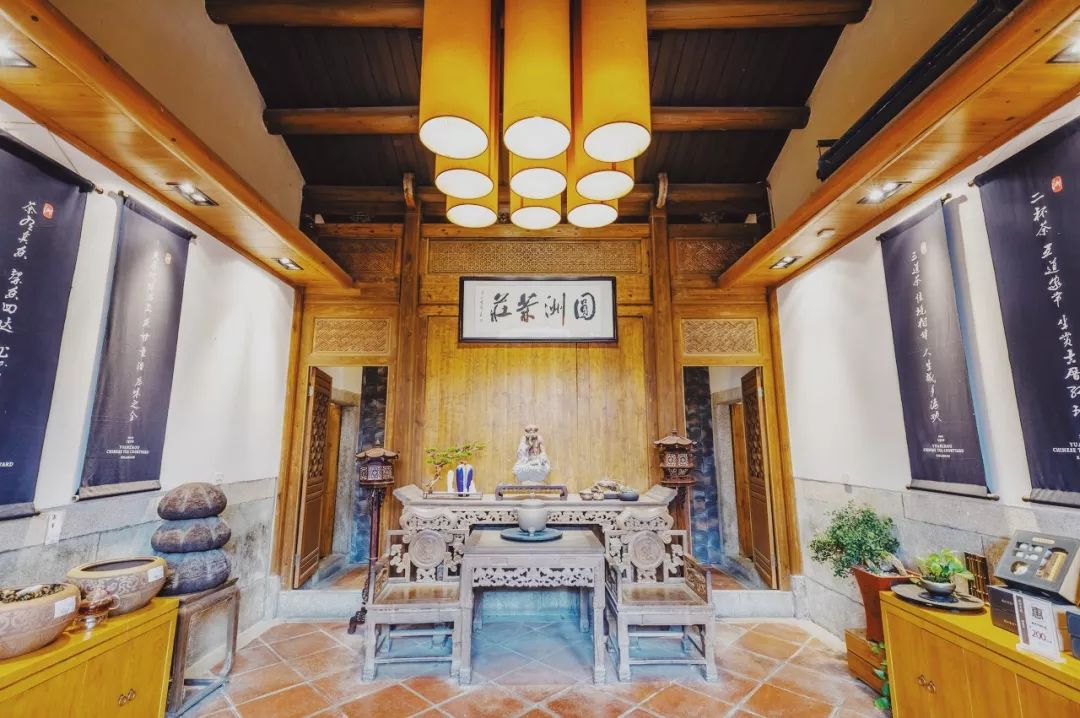 福州龍頭裝修_廈門龍頭裝修_廈門十大裝修