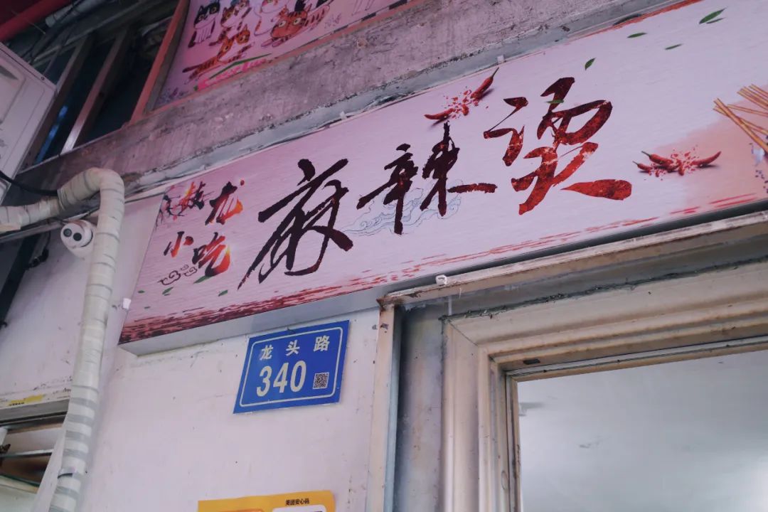 福州龍頭裝修_廈門十大裝修_廈門龍頭裝修