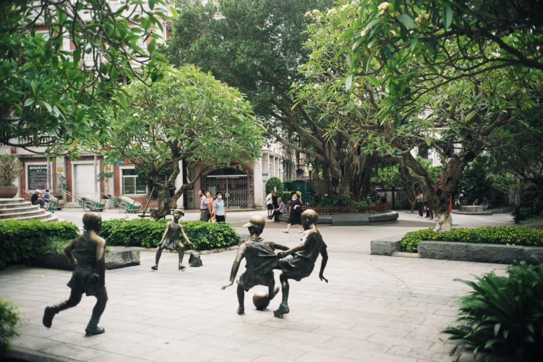 廈門龍頭裝修_福州龍頭裝修_廈門十大裝修