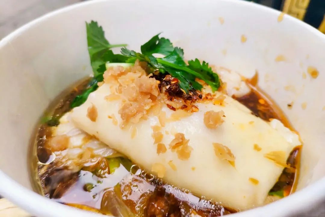 廈門龍頭裝修_廈門十大裝修_福州龍頭裝修