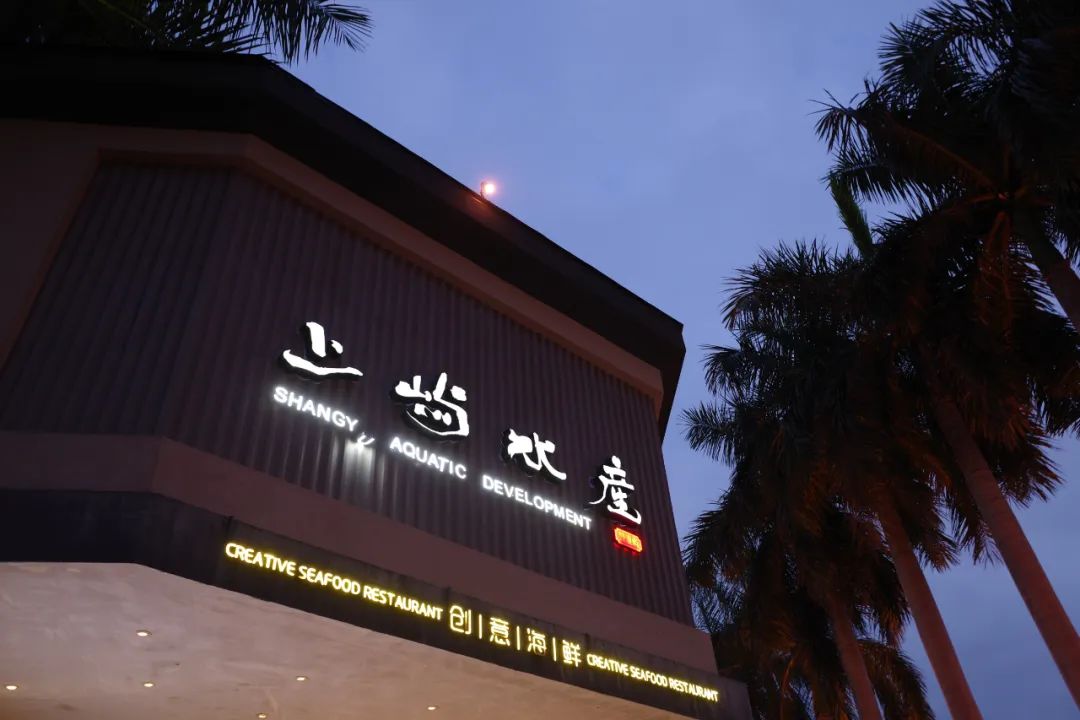 廈門十大裝修_廈門龍頭裝修_福州龍頭裝修