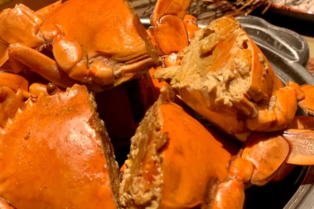 福州龍頭裝修_廈門十大裝修_廈門龍頭裝修