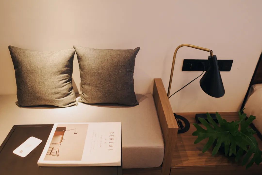 廈門龍頭裝修_廈門十大裝修_福州龍頭裝修