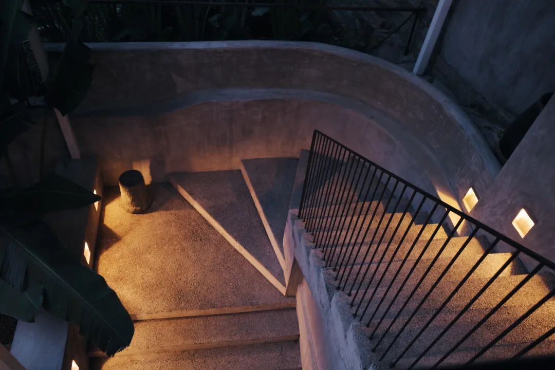 福州龍頭裝修_廈門龍頭裝修_廈門十大裝修