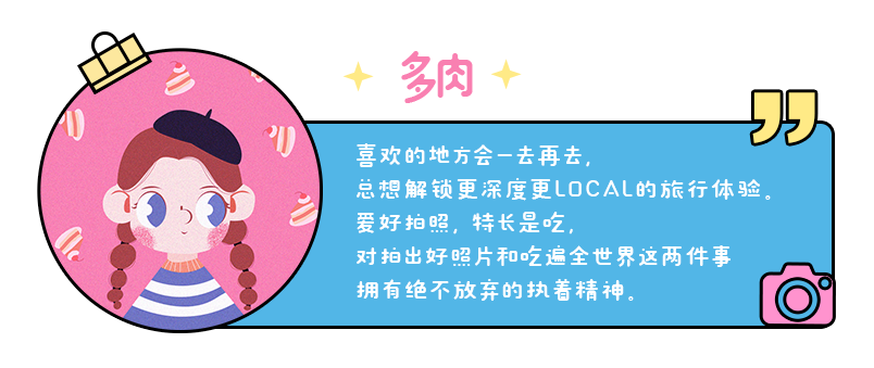 福州龍頭裝修_廈門龍頭裝修_廈門十大裝修