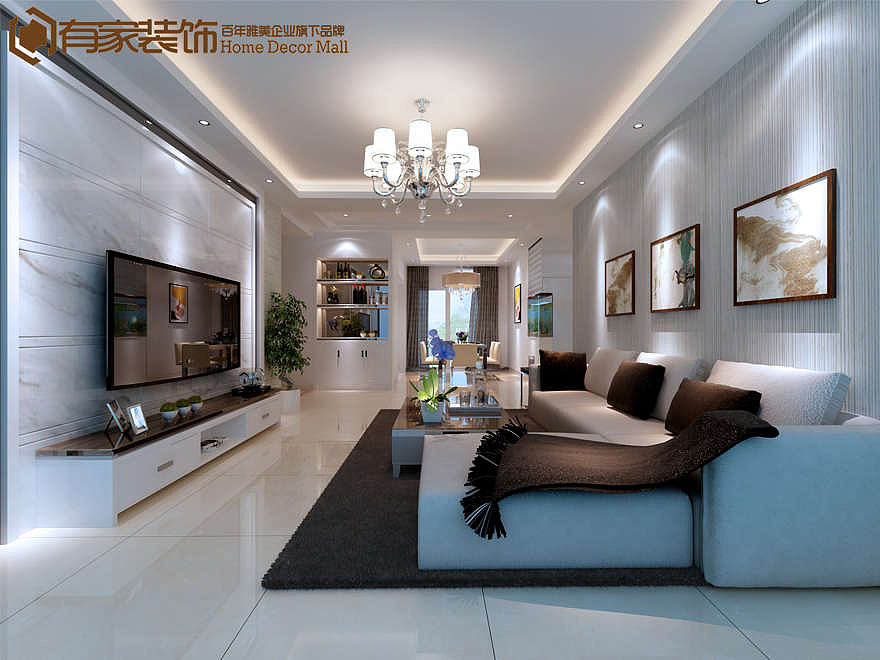 廈門家裝公司排名_廈門市家裝價(jià)格_廈門家裝平臺(tái)有幾家