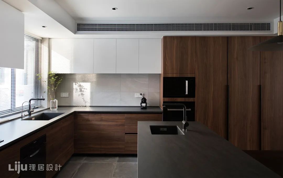 廈門家裝協(xié)會(huì)_廈門互聯(lián)網(wǎng)家裝_廈門家裝