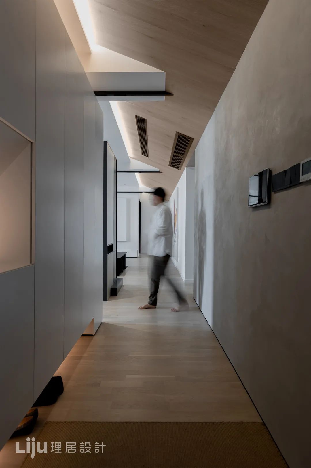 廈門家裝_廈門家裝協(xié)會(huì)_廈門互聯(lián)網(wǎng)家裝