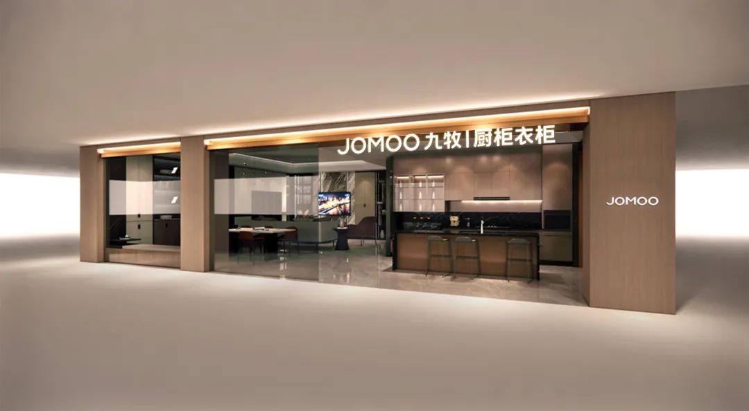 廈門家裝_廈門互聯(lián)網(wǎng)家裝_廈門家裝協(xié)會(huì)