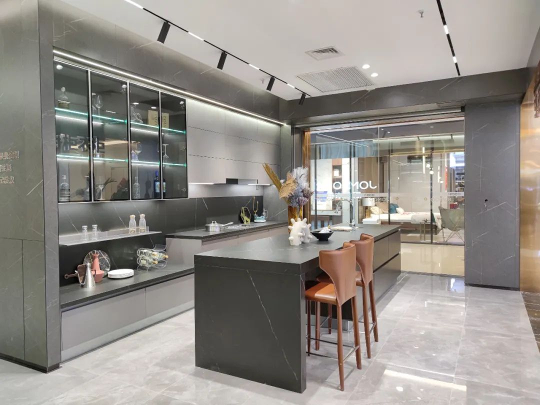 廈門互聯(lián)網(wǎng)家裝_廈門家裝協(xié)會(huì)_廈門家裝