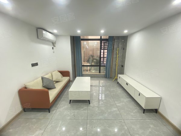 廈門家裝協(xié)會(huì)_廈門互聯(lián)網(wǎng)家裝_廈門家裝